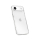 Spigen Ultra Hybrid do Iphone 17 Air Crystal Clear - 1359898 - zdjęcie 2